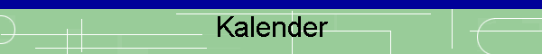 Kalender